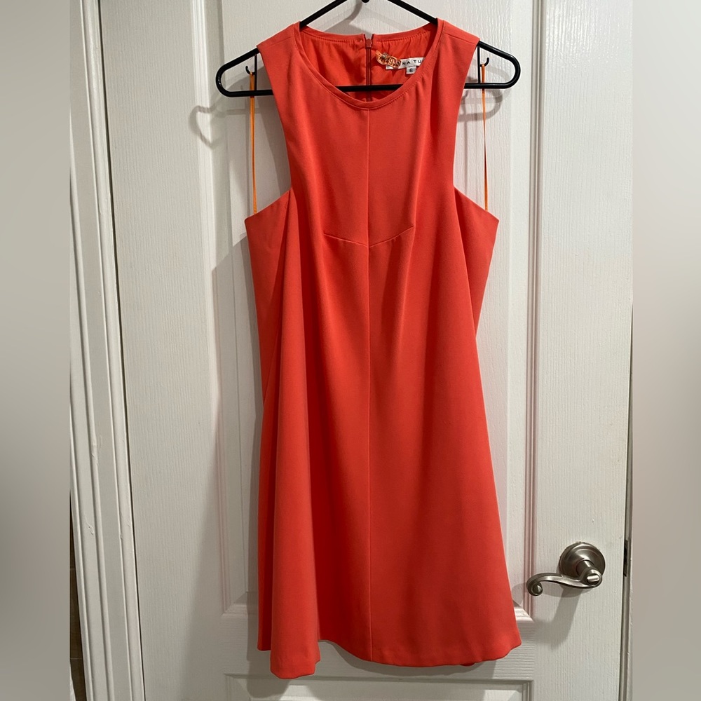 Trina Turk Dress